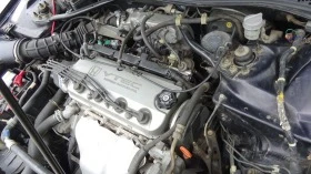 Honda Accord, снимка 6