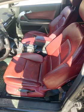 Audi A3, снимка 3