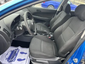 Hyundai I30 1.6 CRDI Facelift, снимка 9