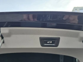 BMW 418 Gran Coupe, снимка 16