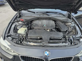 BMW 418 Gran Coupe, снимка 14