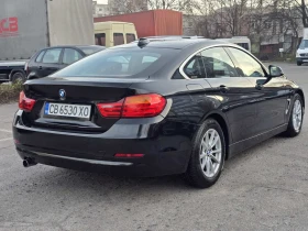 BMW 418 Gran Coupe, снимка 3