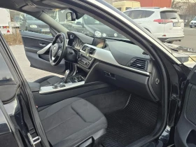 BMW 418 Gran Coupe, снимка 17