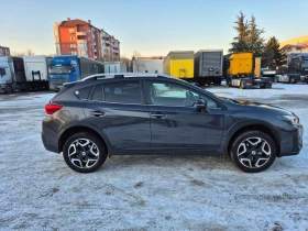 Subaru XV   4+ 4 БЕНЗИН 2.0, снимка 3