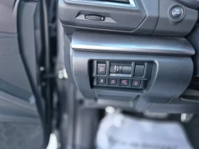 Subaru XV   4+ 4 БЕНЗИН 2.0, снимка 13