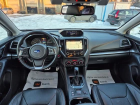 Subaru XV   4+ 4 БЕНЗИН 2.0, снимка 7