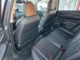 Subaru XV   4+ 4 БЕНЗИН 2.0, снимка 6