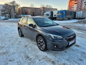 Subaru XV   4+ 4 БЕНЗИН 2.0, снимка 2