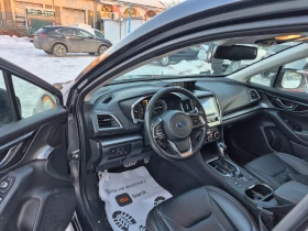 Subaru XV   4+ 4 БЕНЗИН 2.0, снимка 5