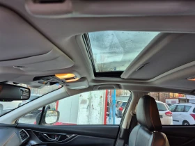 Subaru XV   4+ 4 БЕНЗИН 2.0, снимка 4