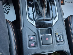 Subaru XV   4+ 4 БЕНЗИН 2.0, снимка 16