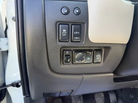 Nissan Micra S-1.2t 100ps spot, снимка 13