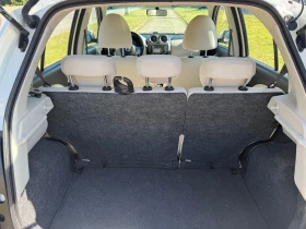 Nissan Micra S-1.2t 100ps spot, снимка 6