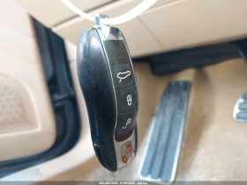 Porsche Panamera 3l S, снимка 11