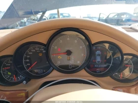 Porsche Panamera 3l S, снимка 7