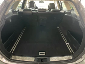 Toyota Avensis FULL* ПАНОРАМА* * * JBL* * * КОЖА* * * ЕЛ.СЕД.ПАМЕ, снимка 9