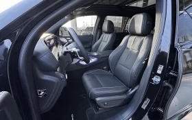 Mercedes-Benz GLS 450 d 4M AMG Special Edition, снимка 6