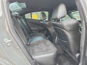 Dodge Charger R, снимка 9