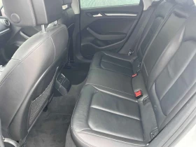 Audi A3 * 1.8T Komfort * CARFAX * Панорама* Подгрев* Кожа, снимка 9