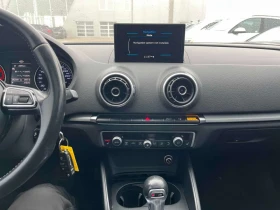 Audi A3 * 1.8T Komfort * CARFAX * Панорама* Подгрев* Кожа, снимка 8