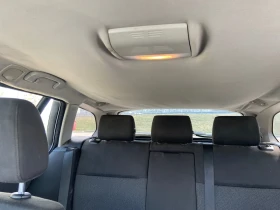 BMW 320 М47 163 к.с, снимка 10