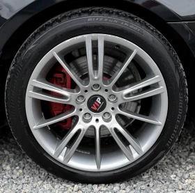 BMW 525 FACE* M57* HEAD-UP* FULL* СОБСТВЕН ЛИЗИНГ, снимка 8