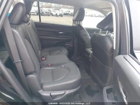 Toyota Grand Highlander XLE | ОБДУХВАНЕ | 360 КАМЕРА | HEAD-UP | , снимка 8
