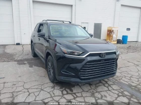 Toyota Grand Highlander XLE | ОБДУХВАНЕ | 360 КАМЕРА | HEAD-UP | , снимка 2