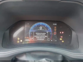 Toyota Grand Highlander XLE | ОБДУХВАНЕ | 360 КАМЕРА | HEAD-UP | , снимка 7