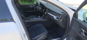 Volvo V60 Cross Country 2.0 Hybrid 4x4 8скорости Face, снимка 10