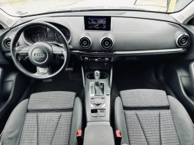 Audi A3 TDI/Navi/Пилот, снимка 12