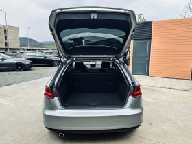 Audi A3 TDI/Navi/Пилот, снимка 14