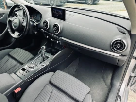 Audi A3 TDI/Navi/Пилот, снимка 16