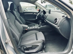 Audi A3 TDI/Navi/Пилот, снимка 15