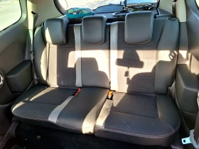 Renault Clio GT, снимка 8