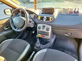 Renault Clio GT, снимка 7