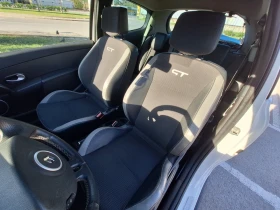 Renault Clio GT, снимка 9