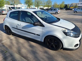 Renault Clio GT, снимка 2