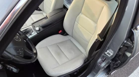 Mercedes-Benz C 350 C 350 V6 4Matic, снимка 13