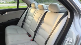Mercedes-Benz C 350 C 350 V6 4Matic, снимка 12