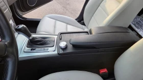 Mercedes-Benz C 350 C 350 V6 4Matic, снимка 10