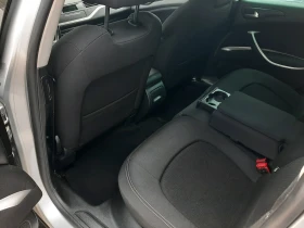 Citroen C5 1 6HDI 110кс, снимка 14