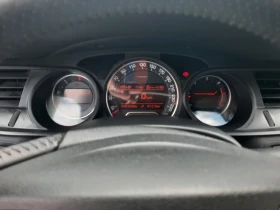 Citroen C5 1 6HDI 110кс, снимка 16