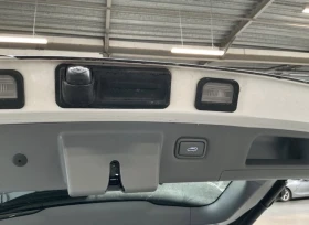 Hyundai Nexo Electric drive Hydrogen , снимка 8