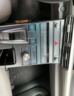 Hyundai Nexo Electric drive Hydrogen , снимка 9
