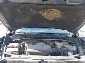 Chevrolet Silverado 5.3l K1500 Lt Trail Boss, снимка 9