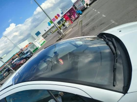 Citroen C3 Ситроен C3 Панорама Газ, снимка 4