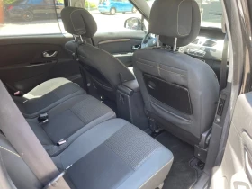Renault Scenic 1.5DCI 110hp, снимка 10