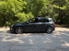 VW Golf 2.0 , снимка 4