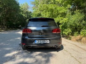 VW Golf 2.0 , снимка 6